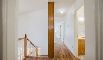 610 612 County Road 101, Eureka, NV 89316