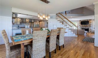 170 W Beach Rd, Charlestown, RI 02813