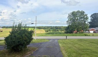 4316 Louisville Rd, Bardstown, KY 40004