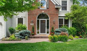 4309 Colleen Ct, Arden Hills, MN 55112