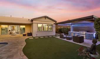 5180 S LAFAYETTE Dr, Chandler, AZ 85249