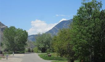 138 Buena Vista Ave, Cody, WY 82414