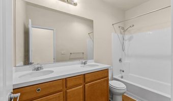 172 Walnut Dr, Fernley, NV 89408