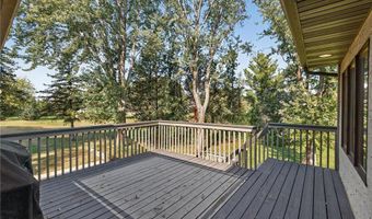 6295 144th Ave NW, Ramsey, MN 55303