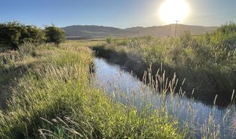 330 COLLETT Ave, Cokeville, WY 83114