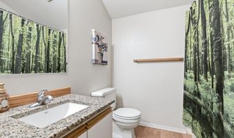 6605 Cutty Sark St, Anchorage, AK 99502