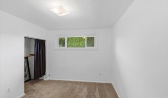 3630 CIRCLE Dr, Albany, OR 97322