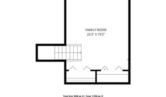 16826 Guarani St NW, Andover, MN 55304