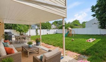 27 CAROLYN Rd, Belleville, NJ 07109