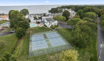 42 Turtle Bay Dr 42, Branford, CT 06405