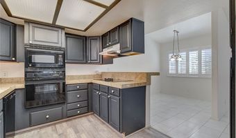 439 Columbia Ct, Boulder City, NV 89005