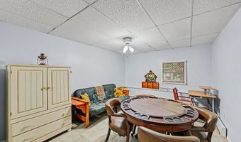 175 Winding Way, Albrightsville, PA 18210