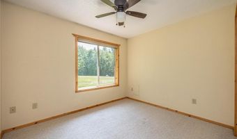 1087 E Horseshoe Dr NW, Backus, MN 56435