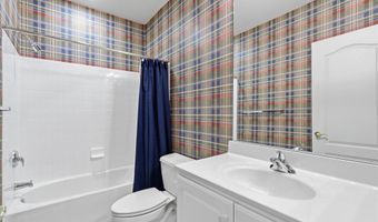 712 COYBAY Dr, Annapolis, MD 21401