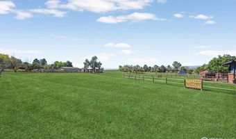 1884 Chaparro Cir, Berthoud, CO 80513