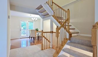 43195 GATWICK Sq, Ashburn, VA 20147