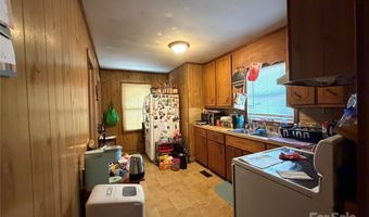 928 Bost St, Albemarle, NC 28001