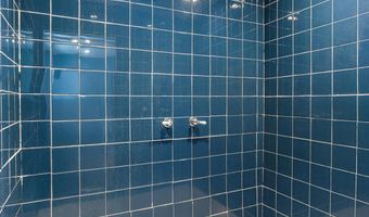 9 Hounds Way, Bath, ME 04530