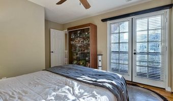 821 Concerto Gln, Escondido, CA 92025
