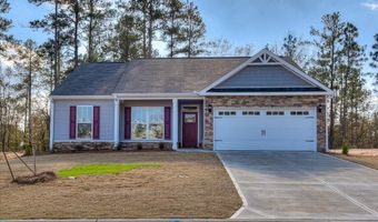 4053 COTTINGHAM Way, Augusta, GA 30909