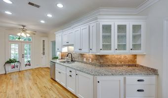 306 Pinewood Cottage Ln, Blythewood, SC 29016