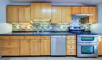 109 Terrace Ave, Albany, NY 12203