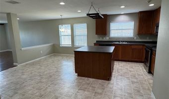 2114 Cypress Way, Anna, TX 75409