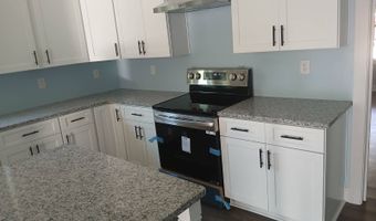 109 Sunshine St, Aiken, SC 29851