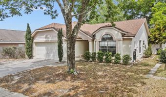1345 TINDARO Dr, Apopka, FL 32703