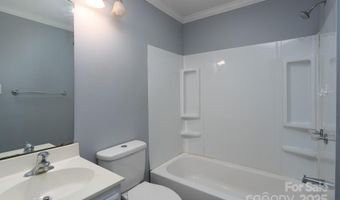 711 Wood St, Albemarle, NC 28001