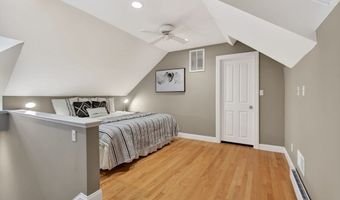 3 Seten Cir, Andover, MA 01810