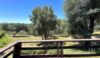 1290 Fairview Dr, Angels Camp, CA 95222