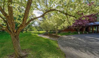 1301 Glen Aspen Dr, Bellevue, ID 83313