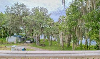 21810 Pearl St, Alva, FL 33920