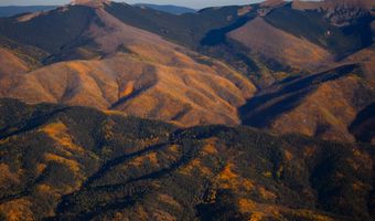 1 The Ranch At Angel Fire, Angel Fire, NM 87710
