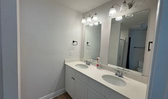 272 The Prado, Apalachicola, FL 32320