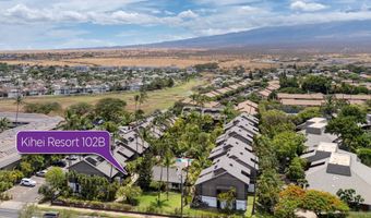 777 S Kihei Rd 102B, Kihei, HI 96753