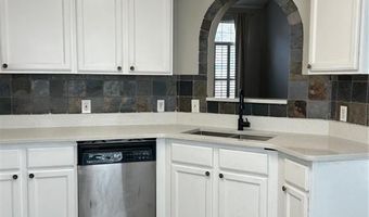 3285 SONATA Ln (Fenced), Alpharetta, GA 30004