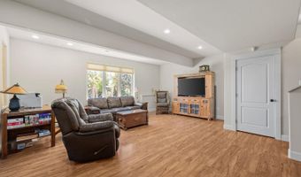 9222 BELL Ln, Cheyenne, WY 82009
