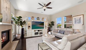 7051 Sitio Caliente, Carlsbad, CA 92009