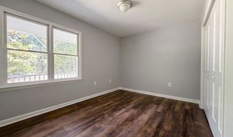 207 Pen Lou Ct, Angier, NC 27501