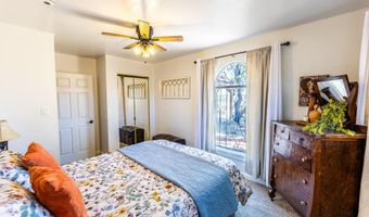 500 E Foundation Five Rd, Benson, AZ 85602