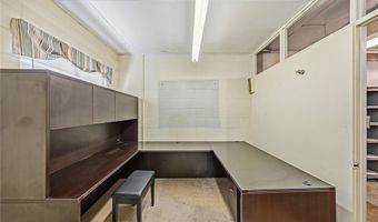 323-325 N 1st St, Arcadia, CA 91006