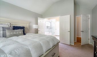 4260 STEFFAN WOODS, Bartlett, TN 38135