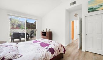 1425 Knoll Park Gln, Escondido, CA 92029