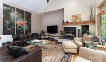 34 Finch Drive 10, Asheville, NC 28804
