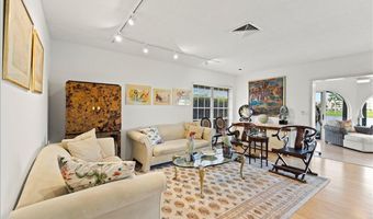 233 Rio Vista Cir, Atlantis, FL 33462