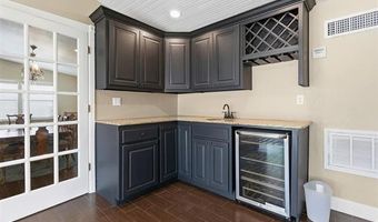 601 S Broadway Ave, Ada, OK 74820