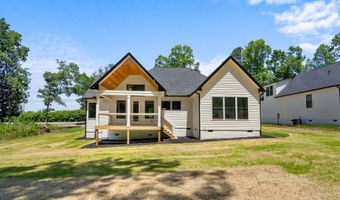 2728 N Highway 29, Anderson, SC 29621