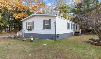 46 Eagles Way, Alton, NH 03809